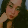 lore_velasquez_