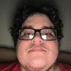 anthonyrobertvaz