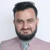 faizinoor8
