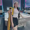 kemnget_09