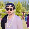bewafa..........dunyan