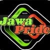jowo.12