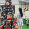 _qiuzh.ttruc_