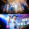 Nelson velasquez/lavozdcristal