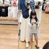 Ade Putri aulya