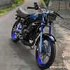 putrasukaepep30