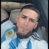 wil_colon