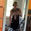 matthewtm_07
