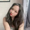 betiennyeuu