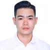 chande_83861244