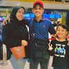 latiff_samsuri77