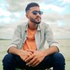 হাসী বিক্রেতা