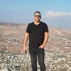 yossi.dayan5