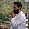 sinkndrmalik