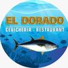 dorado453
