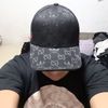kikerodriguez069
