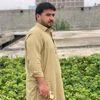 fayaz.khan9086