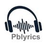 pblyrics013