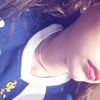 michh_.21