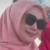 hj.ina48