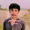 dilibaloch5