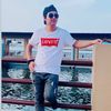 arjunlama812hundarigole