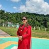 limbuni.santa