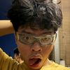 timo.tumanggor