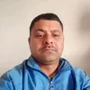 deg_khadka