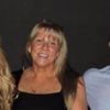 lesley12345678063