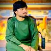 surab.khostai
