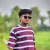mdshovohosain555