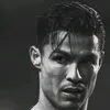 cr_7goatt