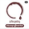 luzaqcoffeeartist