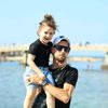 rabih.abbas93