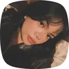 kettey_