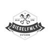 dieselfmly
