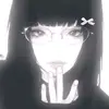 jess1777868
