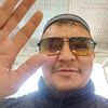ilya_79_abuosman