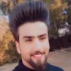userd4o8ux58ym