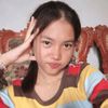 alyol_1