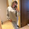 ksl.pauline