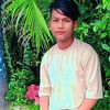 md.bijoy63896