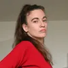 anna888444