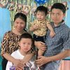 yoassaputra