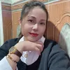 thanhthanh58200