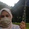 hannaana219