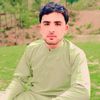 shahussain196