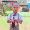 aryanmahato208