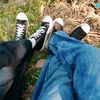 cumanmanusiabisa0